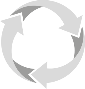 reciclagem icon